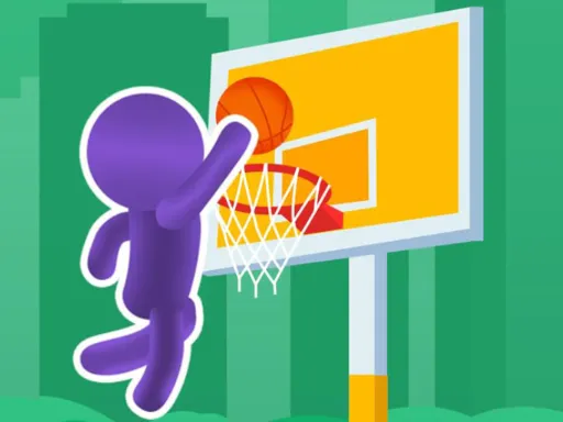 how to get keldeo in pokemon white 2