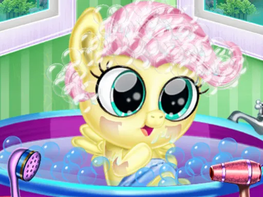 what happened to fairy type pokemon