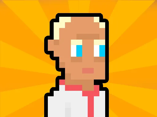 how to cut down trees in pokemon fire red