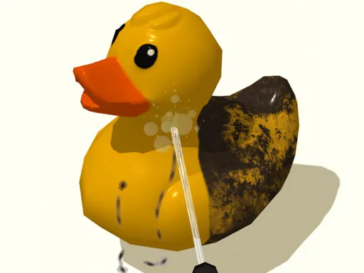 which pokemon has the highest base stats