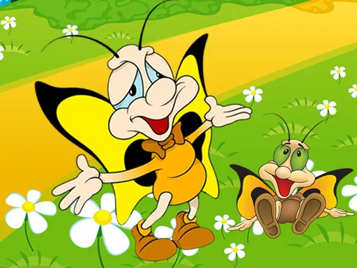 what happened to fairy type pokemon