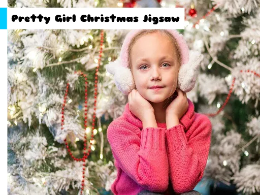 what is fire pokemon weak against