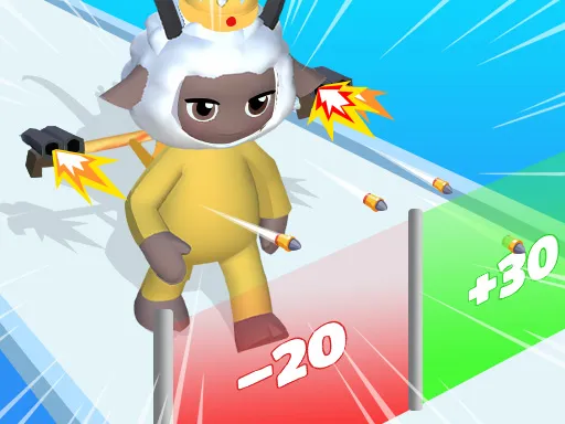 what is fire pokemon weak against