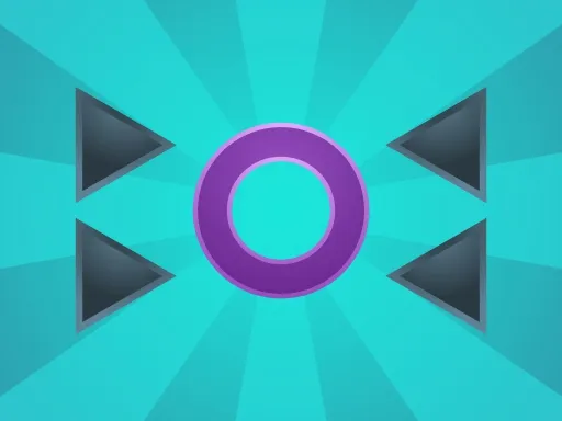 how to evolve eevee in pokemon quest