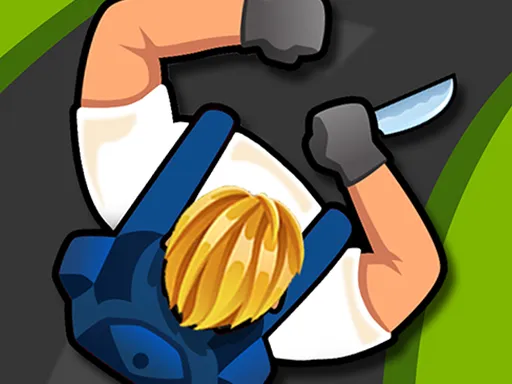 how much is an original pokemon card worth