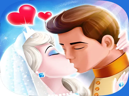 Diamond Dust, dual-types and type statistics