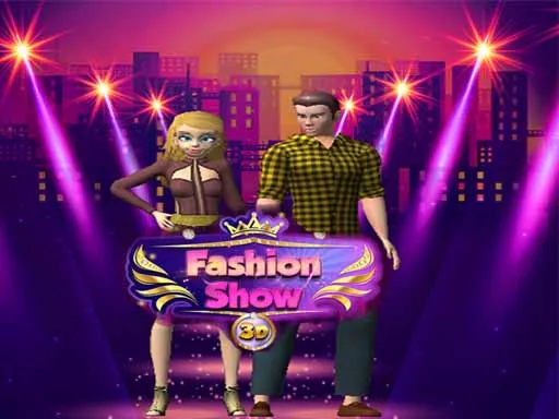 how to get legendary pokemon go