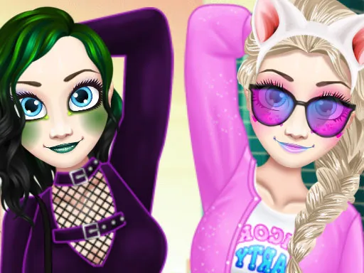 who voiced james in pokemon