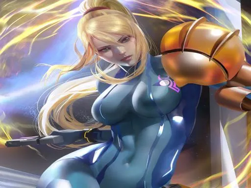 how to get legendary pokemon go