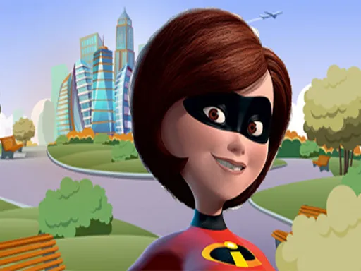 what pokemon doex sticky web affect