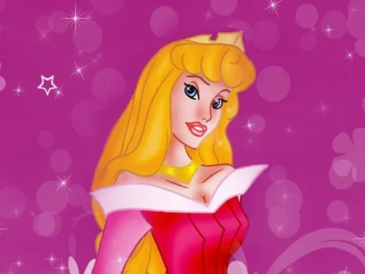 how to get legendary pokemon go