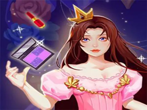 what happened to fairy type pokemon