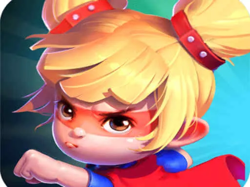 how to get legendary pokemon go