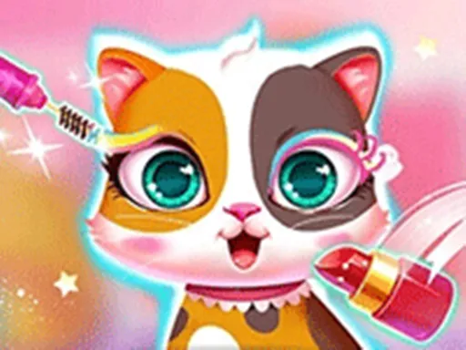 a legendary bird pokémon