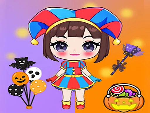 what is fire pokemon weak against