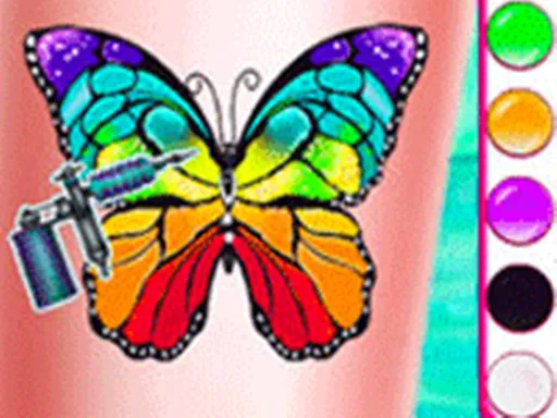 what is fire pokemon weak against