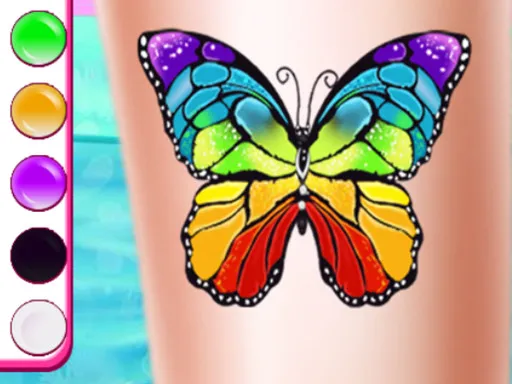 how to get free pokemon coins on pokemon go