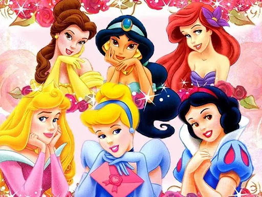 who voiced james in pokemon