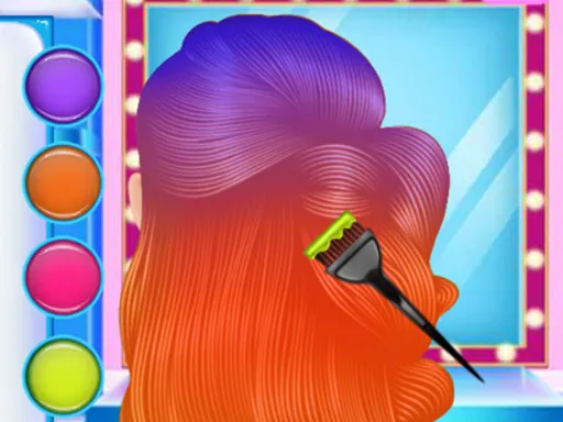 More details on Marshadow revealed