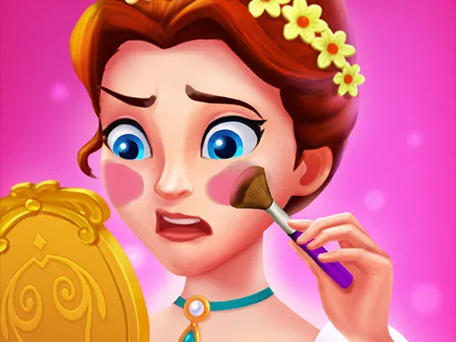 who voiced james in pokemon