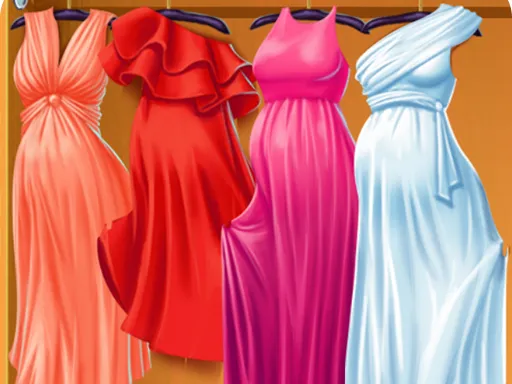 how to get legendary pokemon go