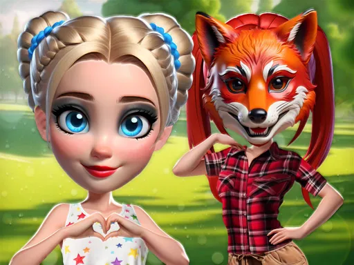 what happened to fairy type pokemon