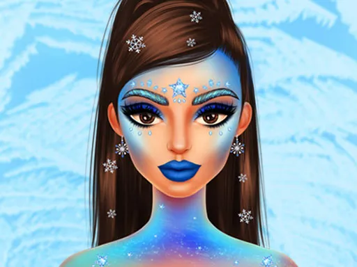 how to cut down trees in pokemon fire red