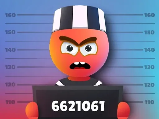 how to get legendary pokemon go