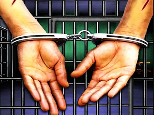 what happened to fairy type pokemon