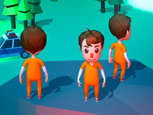 how to cut down trees in pokemon fire red