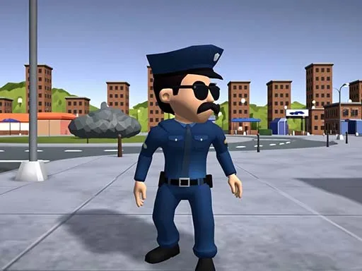 how to walk in pokemon go without walking