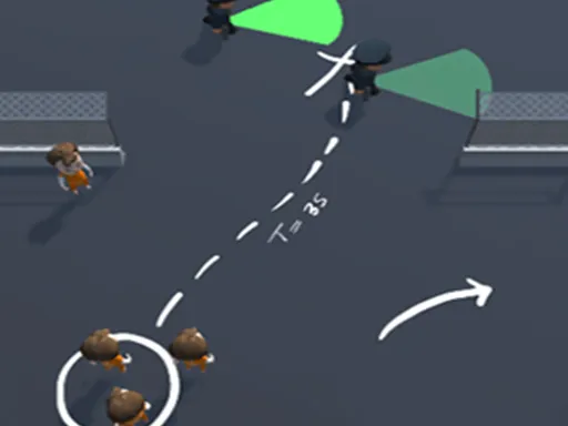 how to get legendary pokemon go