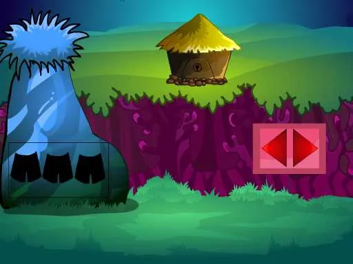 how to cut down trees in pokemon fire red