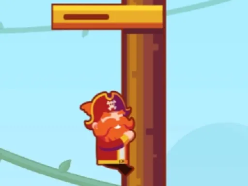 who voiced james in pokemon