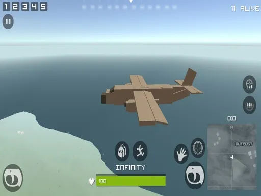 what is fire pokemon weak against