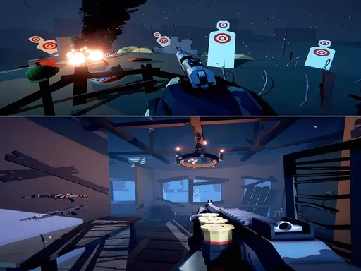 how to hatch an egg pokemon