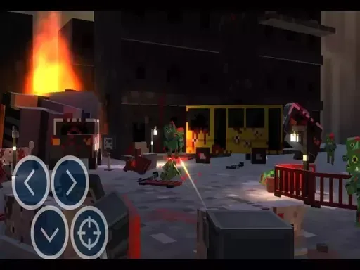 how to evolve eevee in pokemon quest