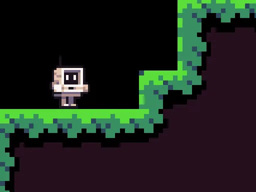 does bjs sell pokemon cards