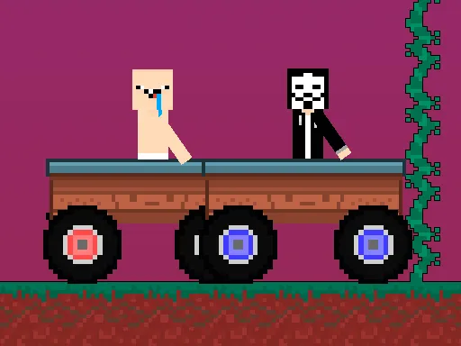 how to get the most stardust in pokemon go