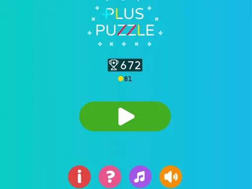 how to walk in pokemon go without walking