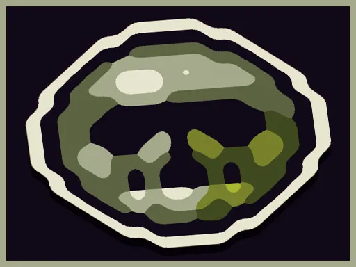 New Keldeo wi-fi event in America and Europe