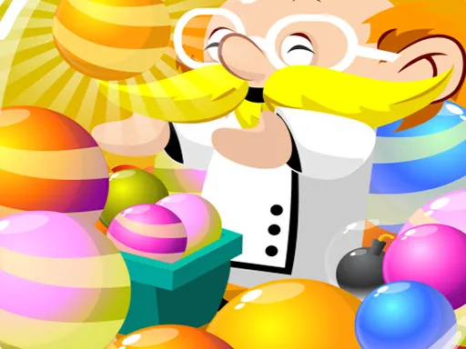 who voiced james in pokemon