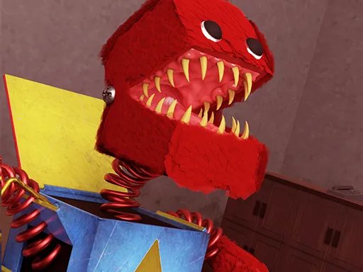 how many people play pokemon