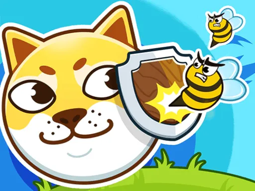 what happened to fairy type pokemon