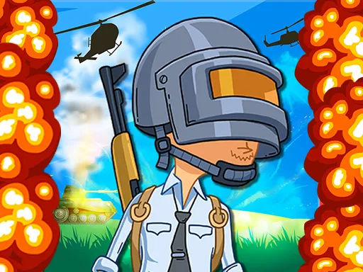 who voiced james in pokemon