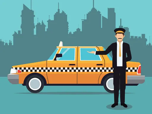 what is fire pokemon weak against