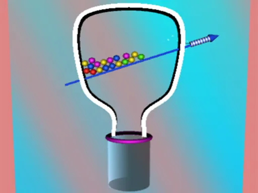 how to get legendary pokemon go