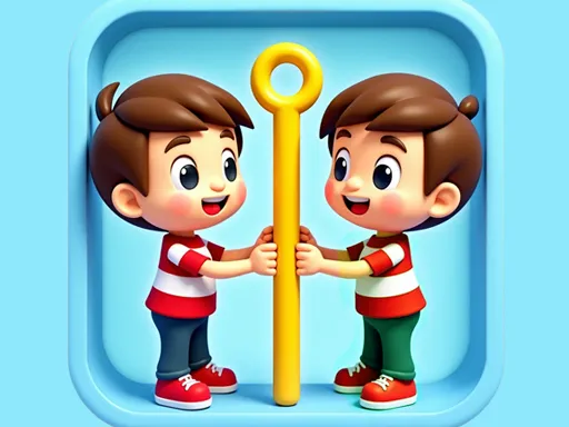 who voiced james in pokemon