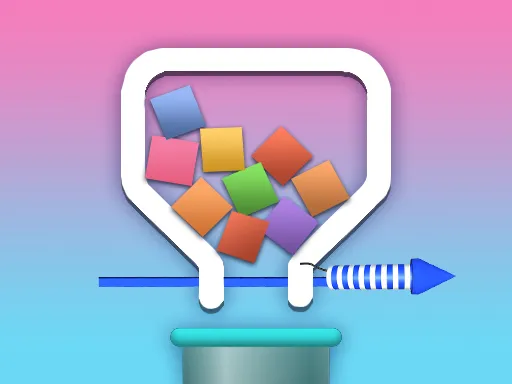 what is fire pokemon weak against