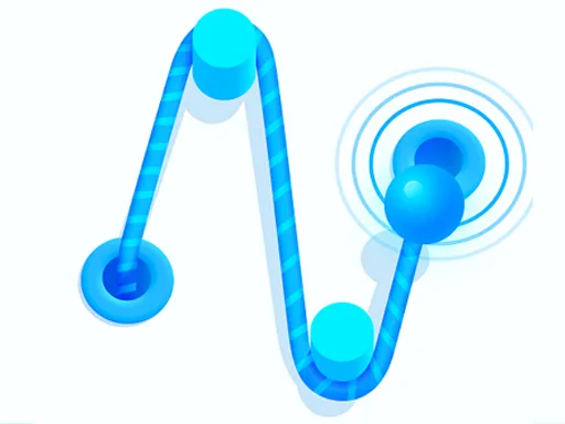 is return good pokemon go